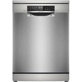 ماشین ظرفشویی بوش مدل BOSCH SMS6ZCI16E