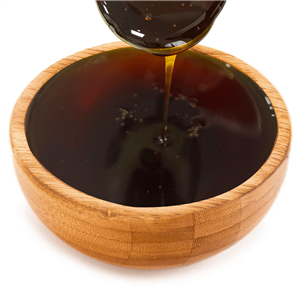 شیره انگور درجه یک کیلویی