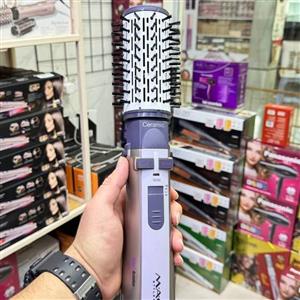 سشوار چرخشی 5 کاره اصلی و اورجینال مک استایلر بسیار با کیفیت 