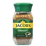 قهوه فوری جاکوبز سبز – Jacobs