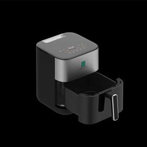 هواپز (سرخ کن بدون روغن) هونیرا مدل AFS-300