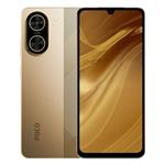 گوشی موبایل شیائومی پوکو C71 ظرفیت 3/64 گیگابایت