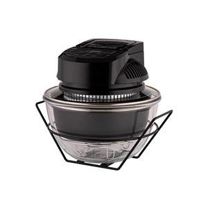 سرخ کن بدون روغن بلندا مدل HD131A