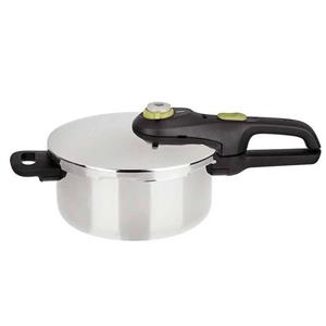 زودپز 4 لیتری تفال مدل TEFAL Secure 5 Neo Pressure 4L ، زودپز 4 لیتری ،زودپز تفال \n\n