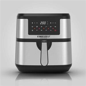 سرخ کن بدون روغن کوریزن مدل AF-942