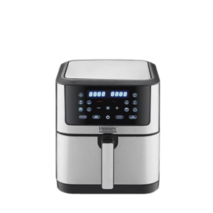 سرخ کن بدون روغن هومر مدل Hu680