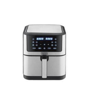 سرخ کن بدون روغن هومر مدل Hu680