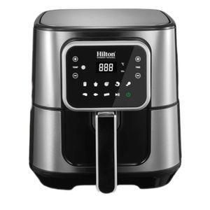 سرخ کن هیلتون مدل HL4667AF