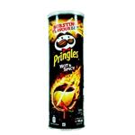 چیپس تند و معطر پرینگلز – pringles