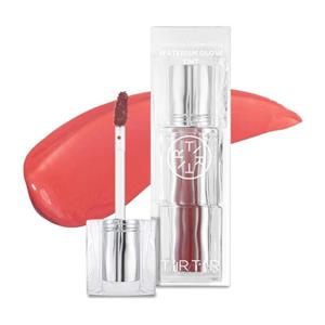 تینت لب براق تیر تیر TIRTIR Waterism Glow Tint