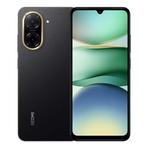 گوشی موبایل شیائومی مدل Redmi A5  ظرفیت 3/64 گیگابایت