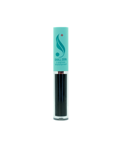 رژ لب مایع (تینت لب) شماره ۰5 شال کوین