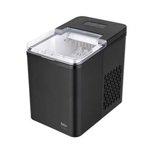 دستگاه یخ ساز فکر مدل Fakir Sitare