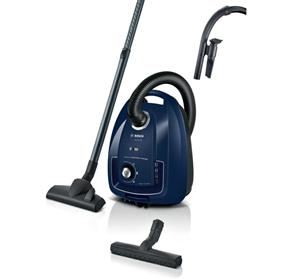 جاروبرقی بوش BGL38WBU3H