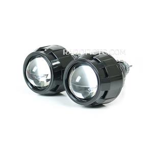 لنز هدلایت دار 2.5 اینچ i1s