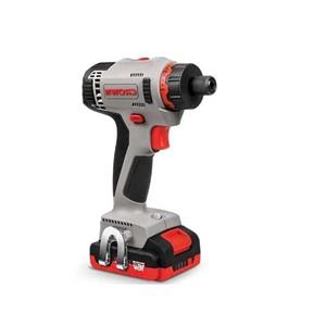 پیچ گوشتی شارژی CT21082HBX کرون