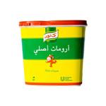 ادویه آل اسپایس آرومات یک کیلویی کنور – knorr