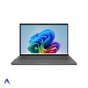 لپ تاپ ایسوس Zenbook A14 UX3407RA-CA (2025)