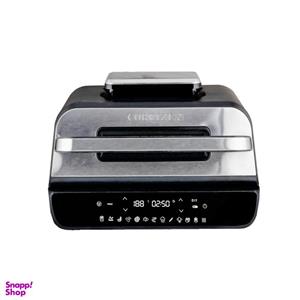 سرخ کن بدون روغن کوریزن مدل 945