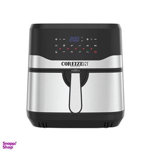 سرخ کن بدون روغن کوریزن مدل AF-947