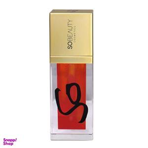 تینت لب و گونه سوبیوتی 02