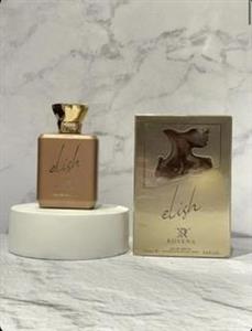 ادکلن روونا مدل بیلی آیلیش ۱۰۰ میل