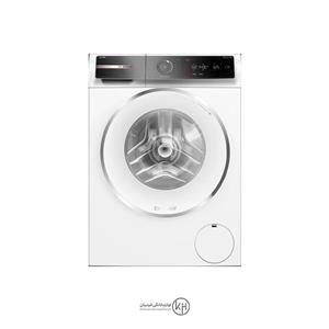 ماشین لباسشویی بوش مدل BOSCH WGB244A0GC