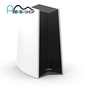 مودم سیمکارتی 4G/5G/TD LTE اتصالات مدل Vantiva MGA5331 پرسرعت