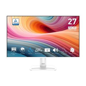مانیتور ام اس ای مدل msi PRO MP275