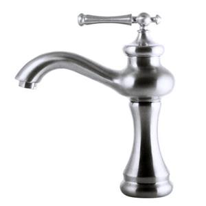 شیر روشویی البرز روز مدل علاالدین