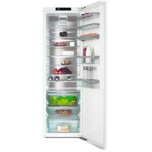 یخچال توکار عرض 60 (متال کولینگ) میله مدل K7773DEUL