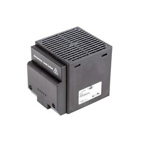 هیتر تابلو آلمانی CSL028  STEGO