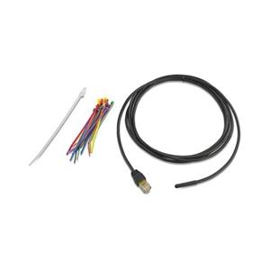 سنسور دمای NTC W0W3163