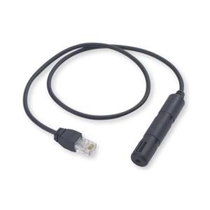 سنسور رطوبت W0N-0297