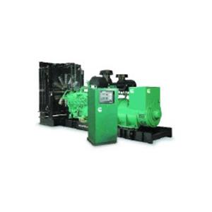 دیزل ژنراتور2500KVA کامینز C2500D5