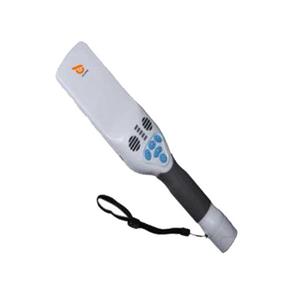 فلزیاب دستی امنیتی HOU-MDT836099