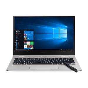 لپ تاپ سامسونگ مدل Notebook 9 Pro (NP930MBE) | i7-8565U/16GB/256GB/Intel UHD/13.3 inch FHD X360 Touch