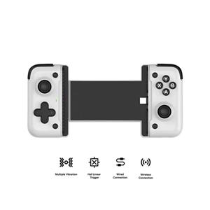 دسته ردراگون مدل Finke G817