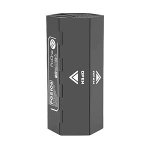 ست پیچ گوشتی PGS106 پرووان ProOne