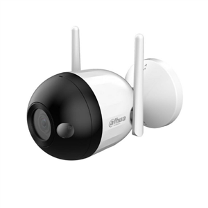 دوربین مداربسته تحت شبکه داهوا بیسیم مدل DH-IPC-F2CP-LED-0280B