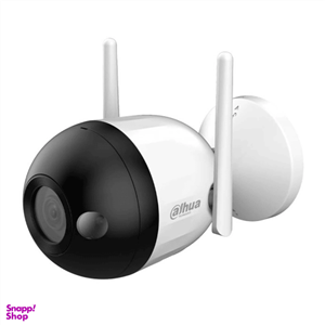 دوربین مداربسته تحت شبکه داهوا بیسیم مدل DH-IPC-F2CP-LED-0280B