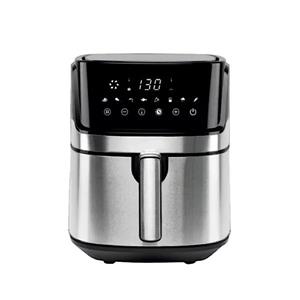 سرخ کن بدون روغن فارموکس مدل fx6119