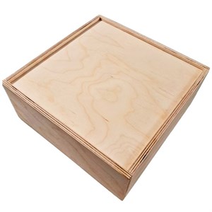 جعبه هدیه مدل در کشویی