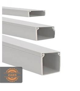 داکت دیواری دانوب 60*100