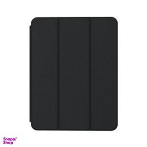 قاب  گرین لاین مدل Hogo Premium با جایگاه قلم برای سری آیپد ایر 11 (2024,2025)