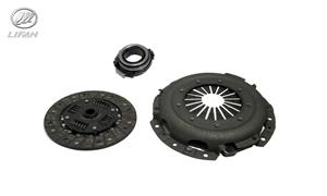 کیت کلاچ لیفان X50