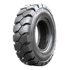 لاستیک لیفتراک توپر گلکسی 6.50/10