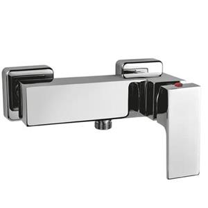 شیر توالت البرز روز مدل رایان