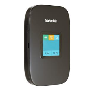 مودم TD-LTE/4.5G ایرانسل مدل TF-i120 E1
