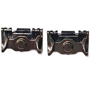 دسته پابجی PubG انگشتی مدل CK1